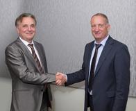 Analog Devices und EBV Elektronik unterzeichnen Distributionsabkommen für die EMEA Region