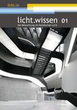 Licht verstehen und optimal nutzen