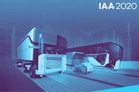IAA 2020 abgesagt: VDA reagiert konsequent auf Covid-19-Pandemie