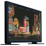 Neu im ict Vermietpark: NEC MultiSync® LCD4010