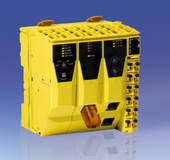 Das erste, offene Safety-Protokoll für Echtzeit Ethernet