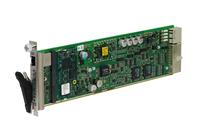 AdvancedTCA: Neuer Schroff Shelf Manager mit ShMM 700 Modul