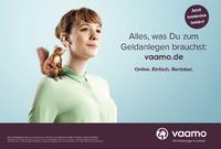 "Die Geldanlage in einfach" - und in schön