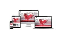 Inhalt, Design & Interaktion: RENOLIT präsentiert sich mit neuer Webseite