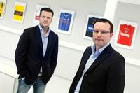Agentur Markenloft sorgt für "full house" bei Deichmann