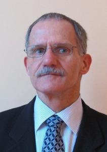 Dr. Hans Schubert seit 1. Januar 2011 neuer Presales Channel Manager bei der ...