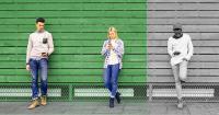 Mobile Commerce Umfrage: Jeder 3. Online-Händler bewirbt seine Shopping App nicht