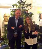 Radiopark & Rocco Forte Hotels