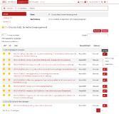 Lizenzvertrag mit dem BSI: SAVISCON integriert IT-Grundschutz-Kompendium