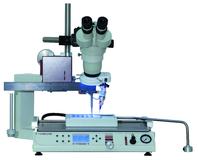 Tresky's Product Technologies Provide High-Quality Solutions for Microelectronics