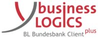 EBICS mit der Deutschen Bundesbank und allen Banken