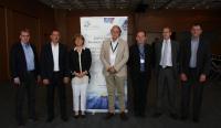 General Assembly elects EMVA Board of Directors which now consists of nine members