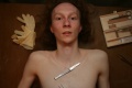 Marktführer mit besten Aussichten - medicalpicture peilt für 2009 weiteren Umsatzrekord an