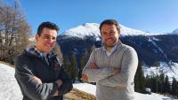 Merantix, the world's first venture studio for AI, raises fund to build the AI category leaders of tomorrow