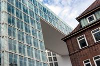 Schulungsreise DIN 18008 mit Glastik erfolgreich beendet