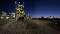 Mining News KW 30-2020