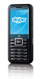 3 bringt das 3 Skypephone jetzt nach Österreich!