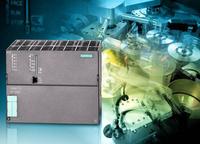 Robuster und leistungsfähiger Controller für Embedded Automation