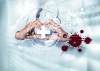 Globales und Digitales Gesundheitswesen