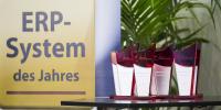 ERP als Business-Enabler für Industrie 4.0