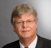 it-sa 2011: OPTIMAL System-Beratung mit sicheren USB-Sticks, starker Authentifizierung und Endpoint Protector
