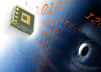 Small, digital and extremely economical