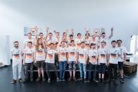 Cyber Security Challenge Germany