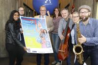 30. Entdeckertag: 33 Tourenziele zum "Best of" am 10. September