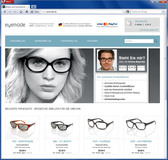 webworx launcht eyemade - Brillen und Sonnenbrillen zum Komplettpreis