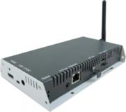 TV am Point of Sale steigert Umsatz