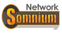 Somnium Network: Ein Gigant startet