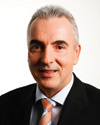 Virtualisierung erfordert neuen Ansatz beim Disaster Recovery
