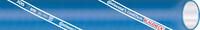 ContiTech increases safety in the beverage industry with Blaudieck hose lines