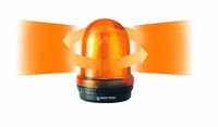 LED-Signalleuchten 829