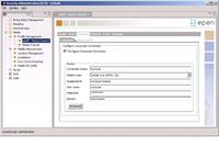 Lizenzkostenfreies Device Management für Unternehmen