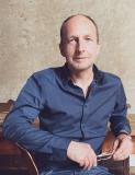 Sven Krüger wird neuer Chief Marketing Officer von adesso