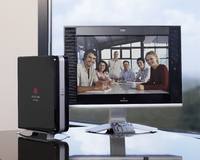 VITEC Distribution liefert die neuen Polycom HDX 4000- und 8000-Systeme ab sofort an den Fachhandel aus
