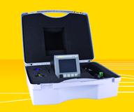 Multifunktionscontroller von HESCH als Starter-Set erhältlich