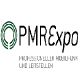 PMRExpo 2019