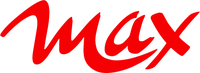 Mit MAX Online und Garmin direkt zu den Hot Spots navigieren