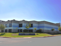 RASIRC Relocates to Larger Facility