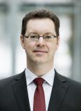 Neue Paradigmen in der IT-Sicherheit sind unabdingbar