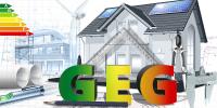 Zusatztermin zum neuen Gebäudeenergiegesetz