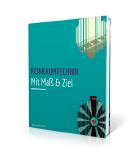 COLANDIS veröffentlicht Whitepaper zum Thema Reinraumtechnik mit Maß und Ziel