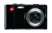 Neu: LEICA V-LUX 20