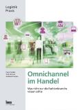 Der Handel im Wandel