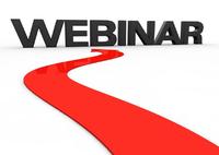Webinar: Gepr. Wirtschaftsfachwirt/in IHK an 30 Tagen jetzt voll Meister-Bafög förderfähig als Wochenendwebinar. Schon nach 6 Monaten zur Prüfung!