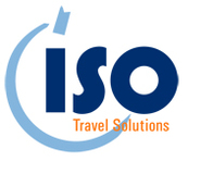 ISO Travel Solutions auf der ITB 2011