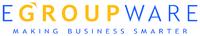Team-Management mit Open Source EGroupware 14.1 Release am 10. Juli 2014 veröffentlicht