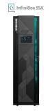 Infinidat erweitert InfiniBox-Serie mit neuem Solid-State-Array